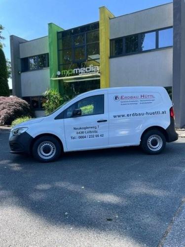 03-Foto-Erdbau-Hüttl