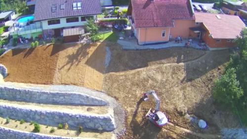 05-Foto-Erdbau-Hüttl