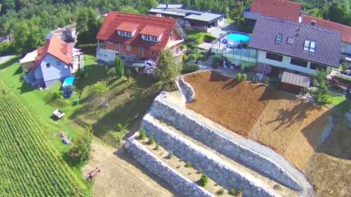 06-Foto-Erdbau-Hüttl