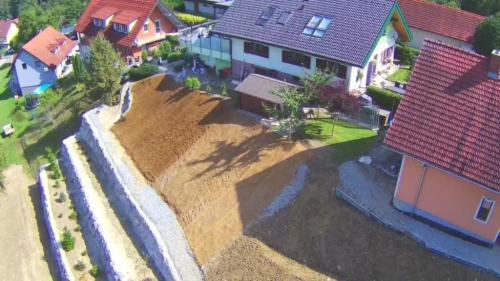 07-Foto-Erdbau-Hüttl