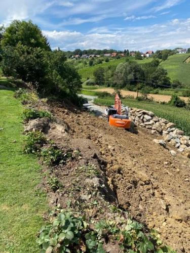 09-Foto-Erdbau-Hüttl