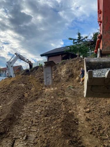 10-Foto-Erdbau-Hüttl