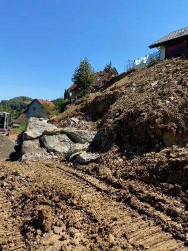 11-Foto-Erdbau-Hüttl