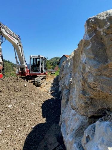 12-Foto-Erdbau-Hüttl