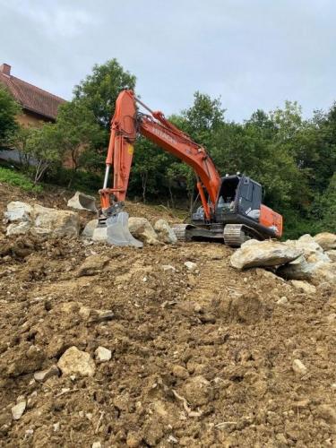 13-Foto-Erdbau-Hüttl