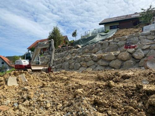 14-Foto-Erdbau-Hüttl
