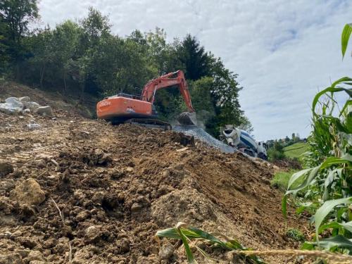 15-Foto-Erdbau-Hüttl