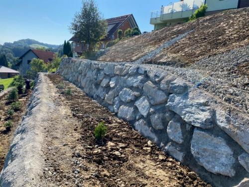 16-Foto-Erdbau-Hüttl