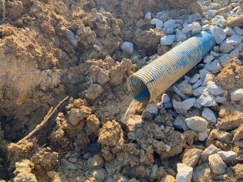 17-Foto-Erdbau-Hüttl