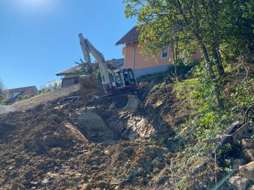 18-Foto-Erdbau-Hüttl