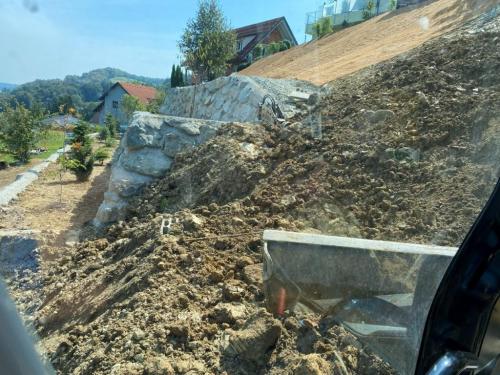 19-Foto-Erdbau-Hüttl