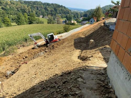 20-Foto-Erdbau-Hüttl