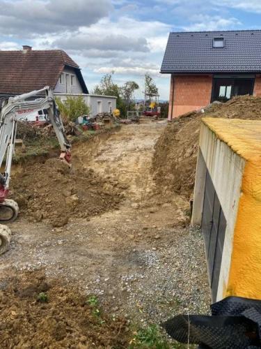 21-Foto-Erdbau-Hüttl