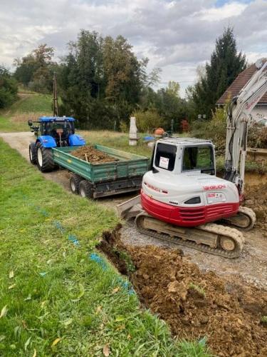 22-Foto-Erdbau-Hüttl