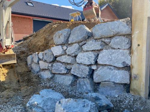 23-Foto-Erdbau-Hüttl