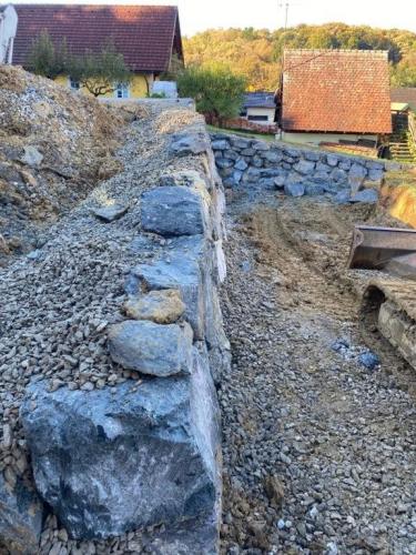 24-Foto-Erdbau-Hüttl