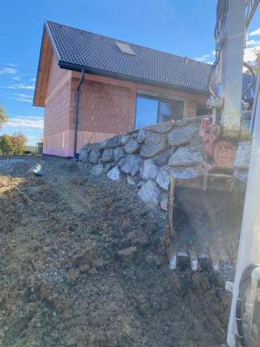 25-Foto-Erdbau-Hüttl