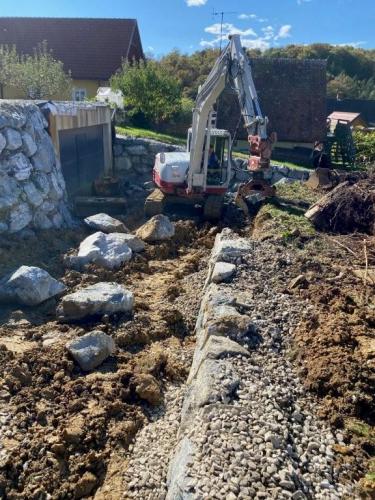 26-Foto-Erdbau-Hüttl