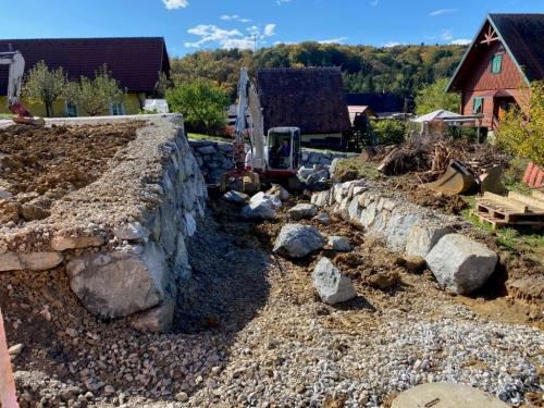 27-Foto-Erdbau-Hüttl