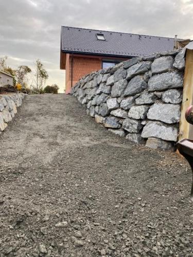 28-Foto-Erdbau-Hüttl