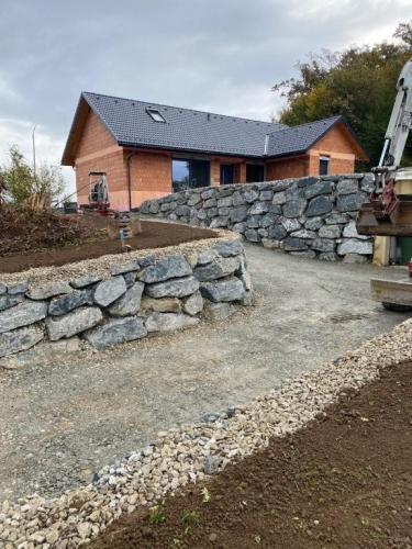 29-Foto-Erdbau-Hüttl