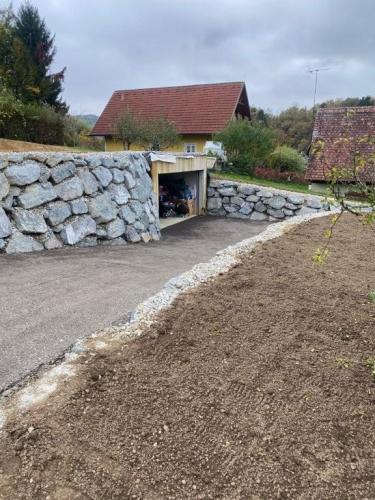 30-Foto-Erdbau-Hüttl