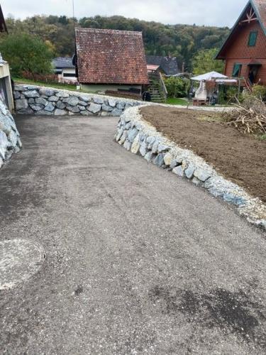 31-Foto-Erdbau-Hüttl