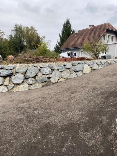 32-Foto-Erdbau-Hüttl