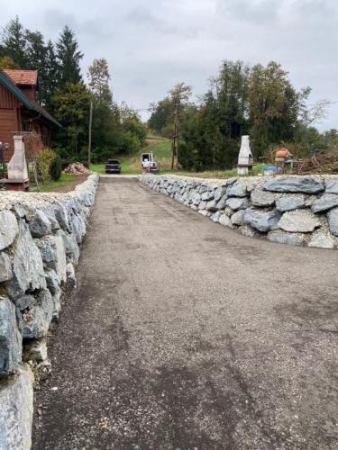 33-Foto-Erdbau-Hüttl