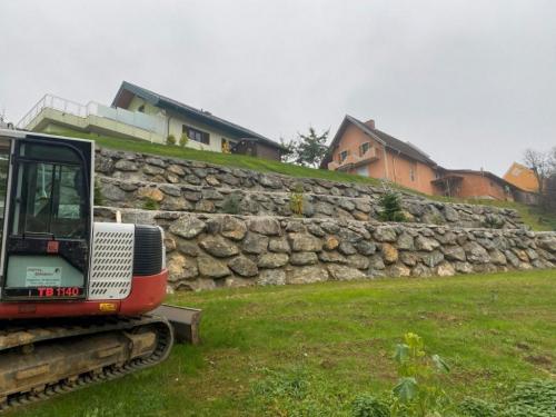 34-Foto-Erdbau-Hüttl