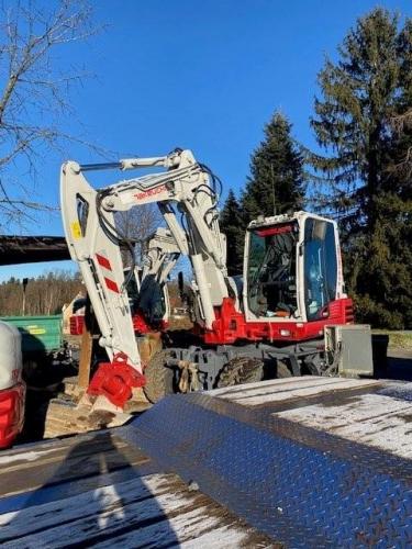 36-Foto-Erdbau-Hüttl