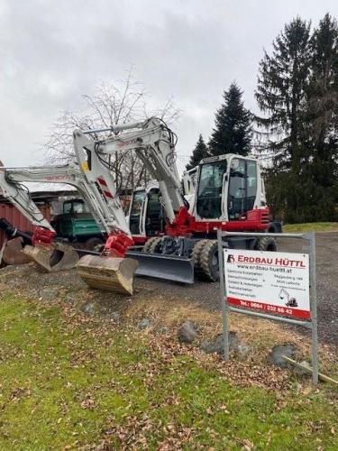 41-Foto-Erdbau-Hüttl