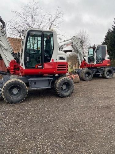 44-Foto-Erdbau-Hüttl