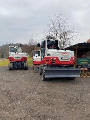 52-Foto-Erdbau-Hüttl