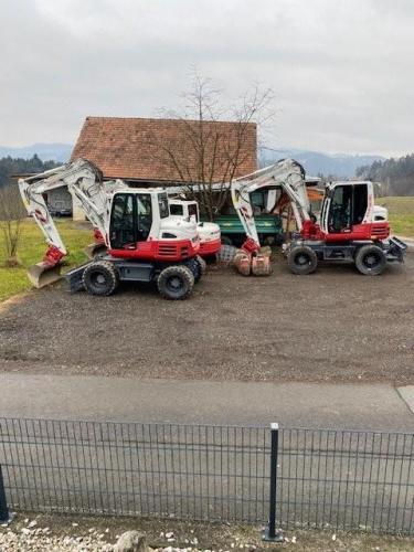 54-Foto-Erdbau-Hüttl