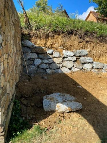 55-Foto-Erdbau-Hüttl