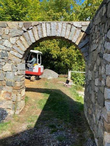 56-Foto-Erdbau-Hüttl