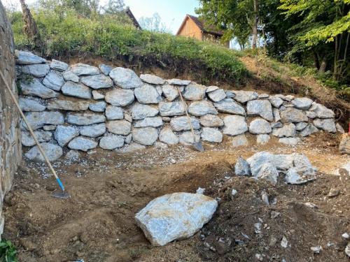 57-Foto-Erdbau-Hüttl