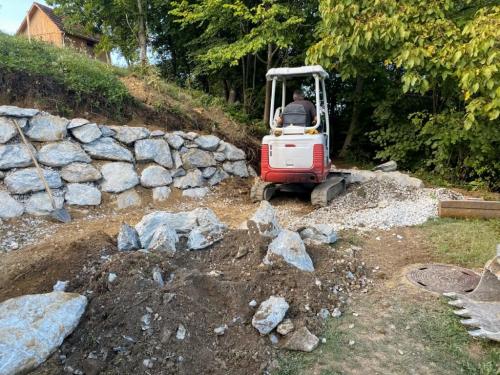 58-Foto-Erdbau-Hüttl