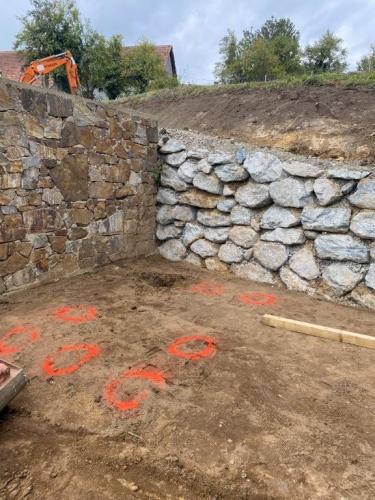 59-Foto-Erdbau-Hüttl