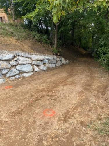 60-Foto-Erdbau-Hüttl