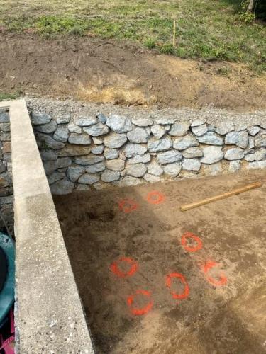 61-Foto-Erdbau-Hüttl