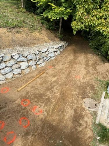 62-Foto-Erdbau-Hüttl