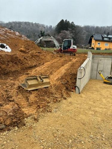 63-Foto-Erdbau-Hüttl