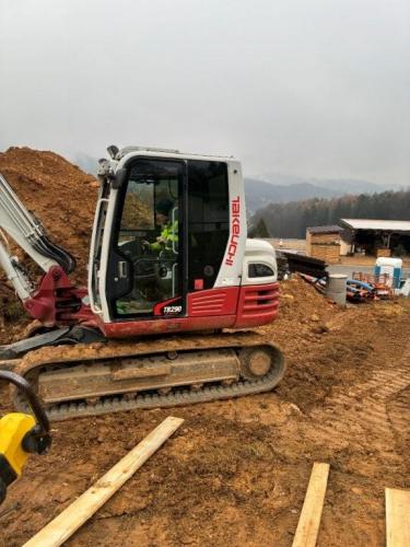 64-Foto-Erdbau-Hüttl