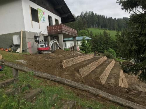 65-Foto-Erdbau-Hüttl
