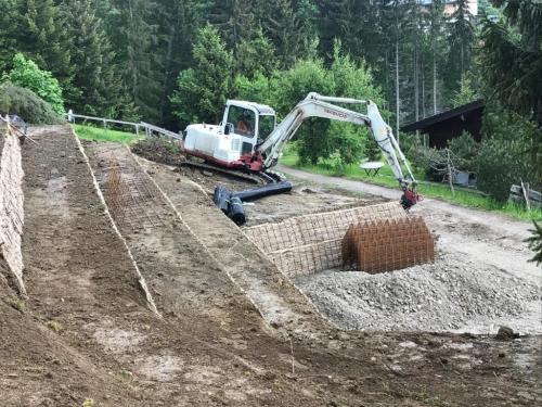 66-Foto-Erdbau-Hüttl