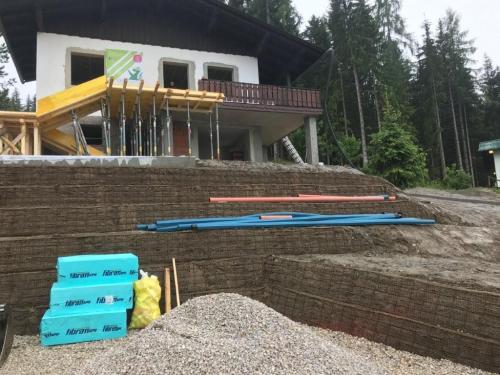 67-Foto-Erdbau-Hüttl