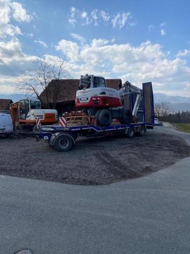 69-Foto-Erdbau-Hüttl